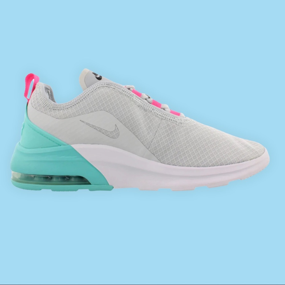 😍 Nike Air Max Motion 2 😍 - Picture 2 of 11